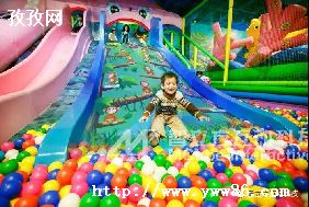 233԰_233԰ôƵ-ͼ2