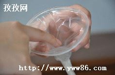 Ůñʾ_ʾڵ-ͼ2