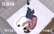 ԡҵŮ20_ԡŮʮʲô˼?-ͼ2