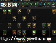 dnfְԼӵ_dnfְԼˢͼӵ㹥