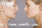 ɫô_ɫô-ͼ3