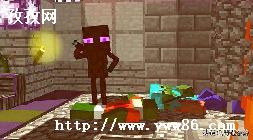 ҵslipperyt-ͼ1
