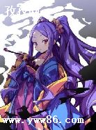 ϰپͼfgo_ϰپͼ°汾Ź