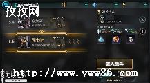 ޾֮2ʯϳ_޾֮2κϳ10000ʯ?