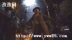 Σ8Ůbossɻ_8ذŮbossɻ-ͼ2