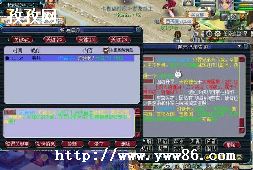 λԪڻ_2023λԪڻ-ͼ2