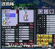 λԪڻ_2023λԪڻ-ͼ3
