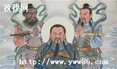 ʾκʱ_ʾκʱ-ͼ3