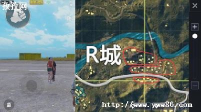 ĺߵʼ_ȥĺߵ ȥĺߵصķ-ͼ2