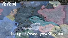 2޸_2ô޸ĵͼ