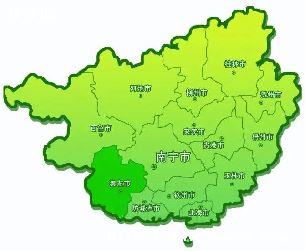 ӱʡжٸ_ӱʡжٳзֱ