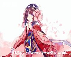 ʦӣ_ʦӣò