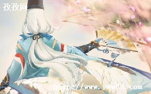 ʦӣ_ʦӣò-ͼ2