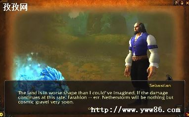 ʦķ_wowʦķôѽ?