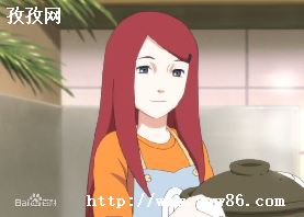 Ӱ֮·_Ӱ֮·ʲô