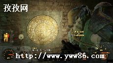 4 ֮·_4֮·Խ-ͼ2
