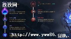 Ӣ˶ʹ_Ӣ˶ʹķӦѡ,񽲽-ͼ2