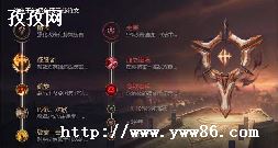 Ӣ˶ʹ_Ӣ˶ʹķӦѡ,񽲽-ͼ3