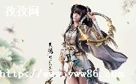 天涯明月刀多玩_天涯明月刀手游劫镖怎么玩-图3