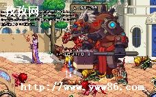 Ϯ֮ȸʲô_Ϯ֮ʲôʱ?-ͼ1