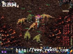 ħboss_ħBOSSֲص(͸ʱͼƬ)
