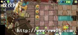 -ͼ2