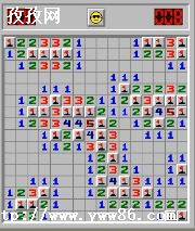 ɨ¼_99ɨ¼