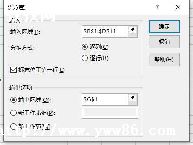 ϵexcel_excelеϵμ?
