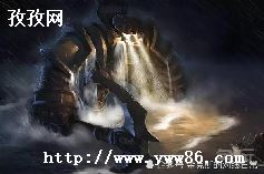 Ӣ̩̹_lol̩̹ô?-ͼ3
