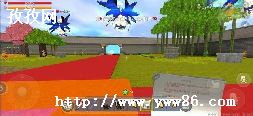 ֮ػ_ػ֮Ƭôò