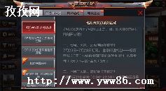 cf-ͼ2