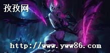LOLѸЩ-ͼ2