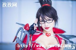  ޱ_sktt1ޱϡ