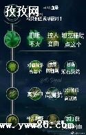 lolͷ_Ӣŷlolε°ҰƼ