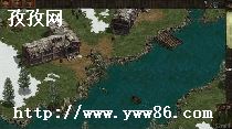 ˾4_˾кصͨʲô?-ͼ3