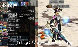 dnf֮