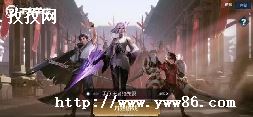 ҫδӦô_ҫδӦô-ͼ3