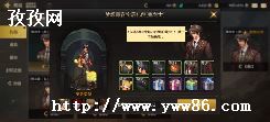 dnf_DNFζ޻뷽