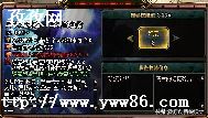 ô_dnf½ǵ³ ô ½Ǹ