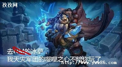 ֮Ӱ