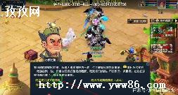 齣ʿ츳ӵ