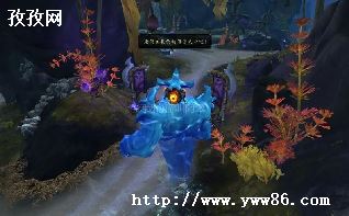wowµ_µｻ?˰ûҵ