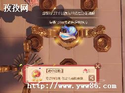 λҩ䷽_λҩ λҩȼ-ͼ3