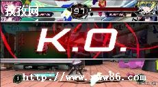 Ŀ۷_Ŀ ۷ȼps4psv滭