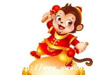 СӴ_СӴ21ô