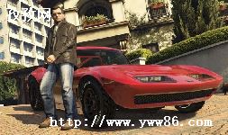 gta5_gta5ô PC濪ٽ