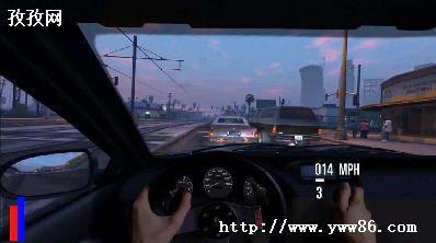gta5_gta5ô PC濪ٽ-ͼ2