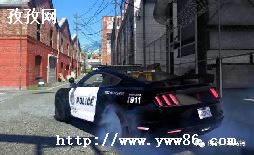 gta5_gta5ô PC濪ٽ-ͼ3