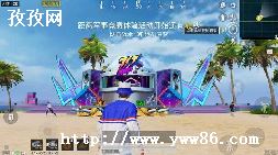 ʢ_ƽӢʢ-ͼ1