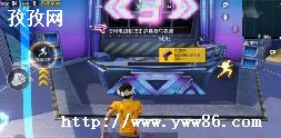ʢ_ƽӢʢ-ͼ2